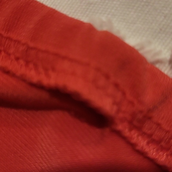 Michael Kors blouse - Picture 4 of 7